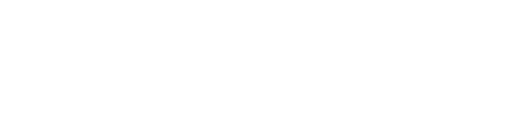 CellPotent — creating the future