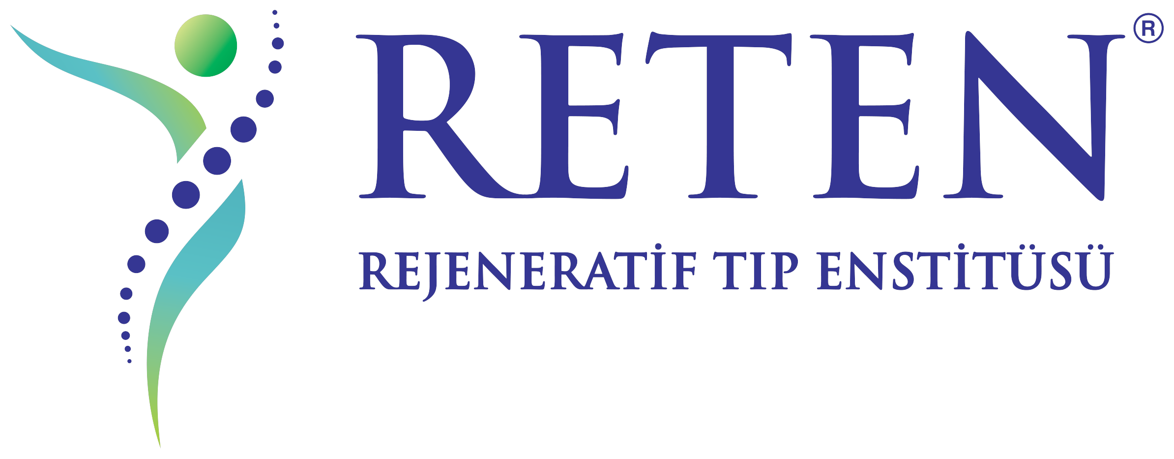 RETEN – Rejeneratif Tıp Enstitüsü
