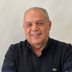 Can Akçalı