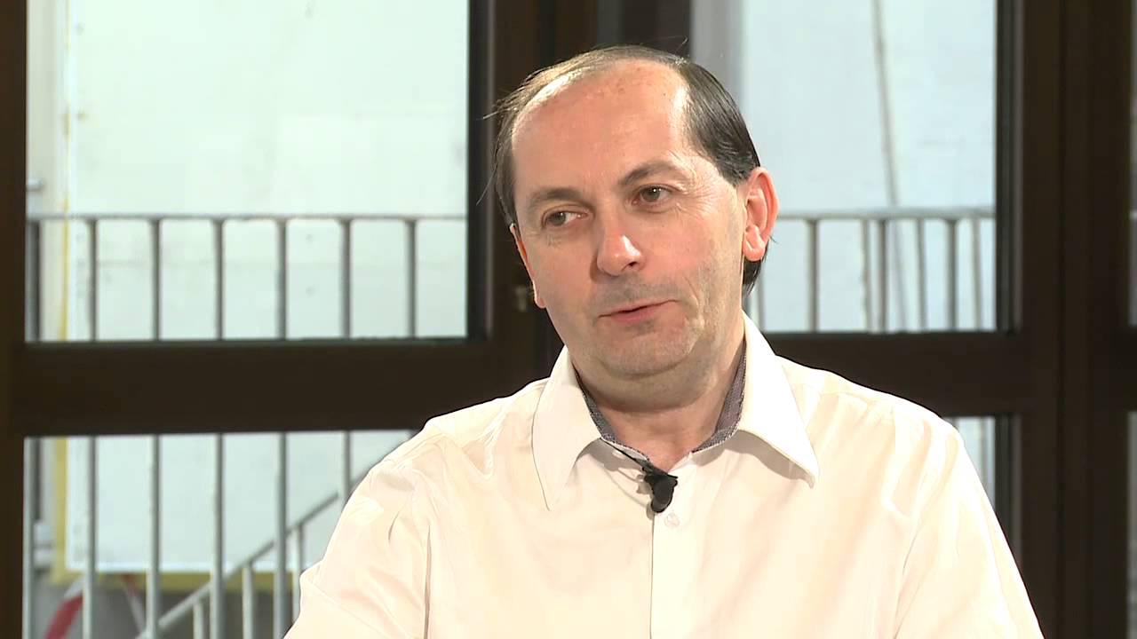 Michel Puceat